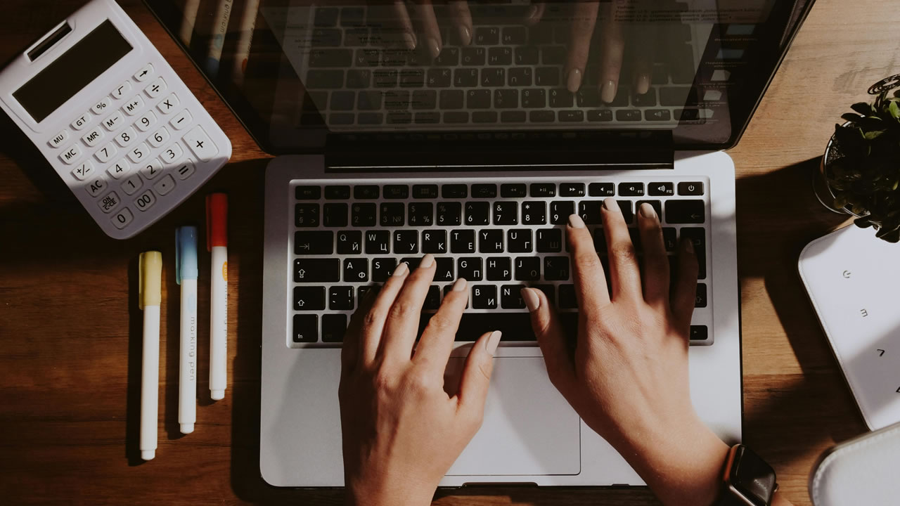 Easy Form 2290 E-Filing with Hopes2290.com